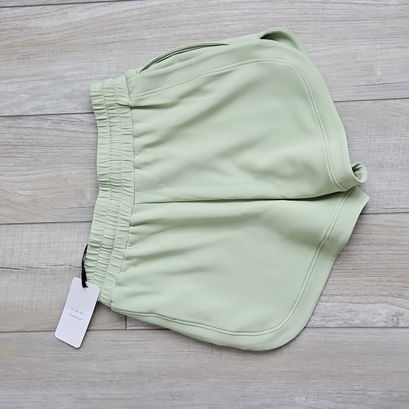 Varley Doublesoft Set - Picture 10 of 12